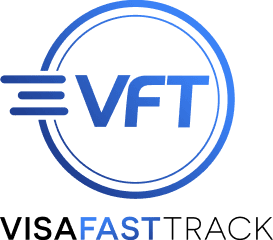 VisaFastTrack